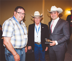 Livestock Markets Association of Canada Convention