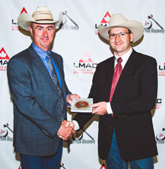 Livestock Markets Association of Canada Convention