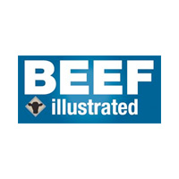 Livestock Markets Association of Canada sponsor Beef Illustrated