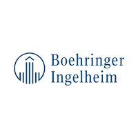Livestock Markets Association of Canada sponsor Boehringer Ingelheim