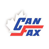 Canfax Logo