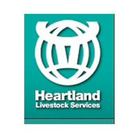 Heartland Livestock Services - Moose Jaw Heartland Livestock Services - Moose Jaw Logo