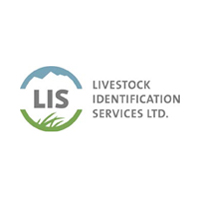 Livestock Identification Service Logo