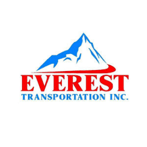 Everest Transportation Inc Logo