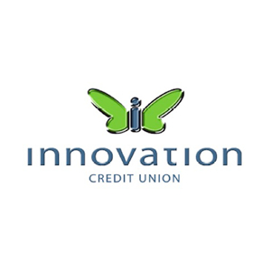 Innovative Credit Union Logo