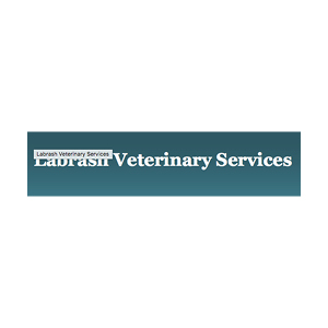 Labrash Veterinary Services Logo