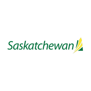 Saskatchewan Ministry of Agriculture Logo