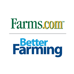 Farms.com - Better Farming