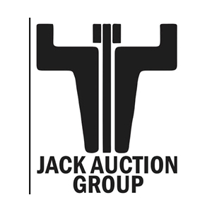 Jack Auction Group