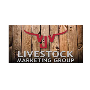 Livestock Marketing Group