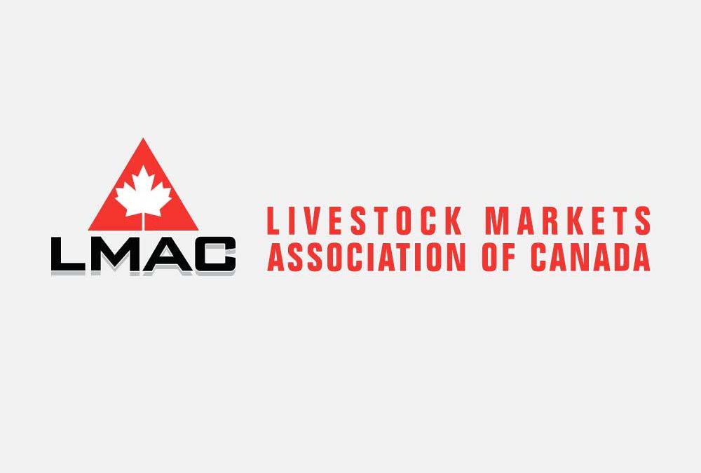 LMAC selects the Ontario Livestock Exchange to Host LMAC 2024