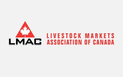 LMAC selects the Ontario Livestock Exchange to Host LMAC 2024