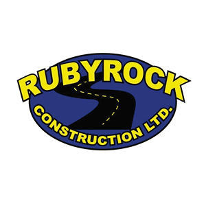 Rubyrock Construction Ltd.