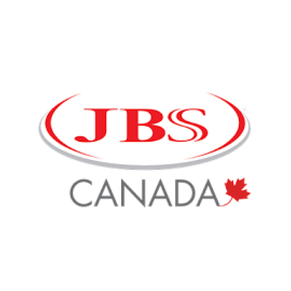 JBS Canada Logo