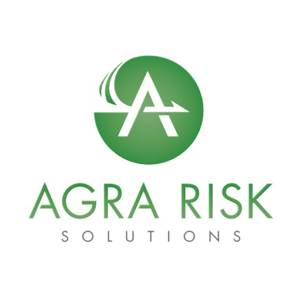 Agra Risk Solutions Logo