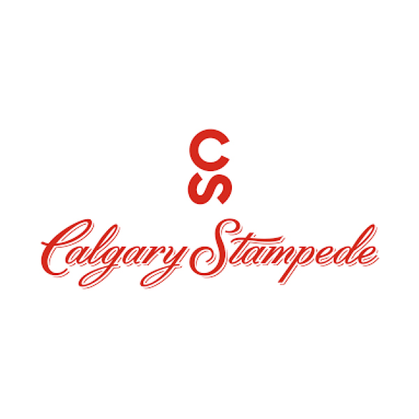 Calgary Stampede Logo