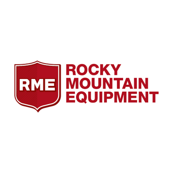 Rocky Mountain Equipment Logo