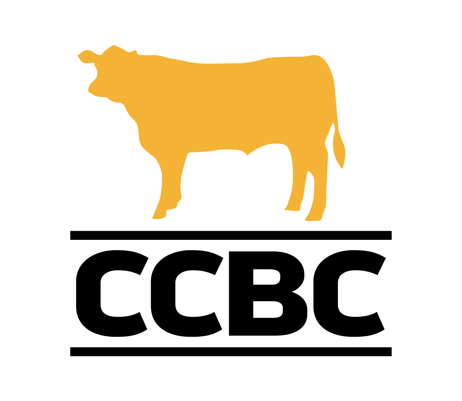 Canadian Cattle Buyers Credit Canadian Cattle Buyers Credit Logo
