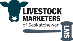 Livestock Marketers of Saskatchewan