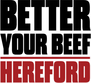 Canadian Hereford Association