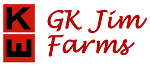 Dr. G. Kee Jim Dr. G. Kee Jim Logo