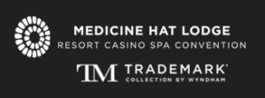 Medicine Hat Lodge
