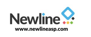 Newline