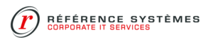 Reference Systemes