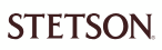 Stetson Boots Stetson Boots Logo