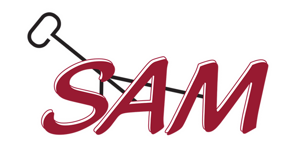 Stettler Auction Mart Stettler Auction Mart Logo