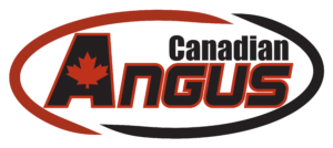 Canadian Angus Association